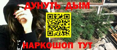 ПСИЛОЦИБИНОВЫЕ ГРИБЫ Будённовск