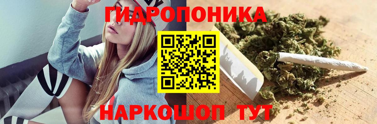 Кисловодск  Канабис AK-47  Бошки Шишки ГИДРОПОН  Бошки Шишки Bruce Banner  Вход с VPN 